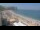 Webcam in Étretat, 16.5 mi away