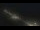 Webcam in Étretat, 6.6 km