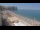Webcam in Étretat, 42.6 km