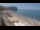 Webcam in Étretat, 42.6 km