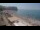 Webcam in Étretat, 0.9 km