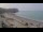 Webcam in Étretat, 0.9 km