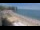 Webcam in Étretat, 42.6 km