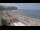 Webcam in Étretat, 6.6 km