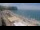 Webcam in Étretat, 0.9 km