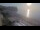 Webcam in Étretat, 0 km