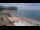 Webcam in Étretat, 42.6 km entfernt