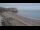 Webcam in Étretat, 6.6 km entfernt