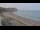 Webcam in Étretat, 16.5 mi away