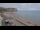 Webcam in Étretat, 42.6 km entfernt