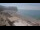 Webcam in Étretat, 42.6 km