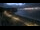 Webcam in Étretat, 16.5 mi away