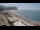 Webcam in Étretat, 42.6 km
