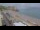 Webcam in Étretat, 9.2 km