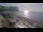 Webcam in Étretat, 42.6 km entfernt