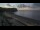 Webcam in Étretat, 16.5 mi away