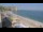 Webcam in Étretat, 0.4 mi away