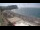 Webcam in Étretat, 0.9 km