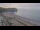 Webcam in Étretat, 42.6 km