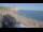 Webcam in Étretat, 42.6 km