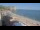 Webcam in Étretat, 42.6 km