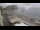 Webcam in Étretat, 42.6 km entfernt