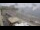 Webcam in Étretat, 0.9 km entfernt