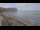 Webcam in Étretat, 24.2 km entfernt