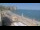 Webcam in Étretat, 0.3 mi away