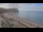 Webcam in Étretat, 8.9 mi away