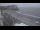 Webcam in Étretat, 0.9 km