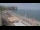 Webcam in Étretat, 0.9 km