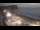Webcam in Étretat, 0.9 km entfernt