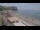 Webcam in Étretat, 0 km