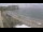 Webcam in Étretat, 0.9 km