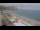 Webcam in Étretat, 6.5 km
