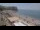 Webcam in Étretat, 0 km