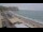 Webcam in Étretat, 3.5 mi away