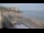 Webcam in Étretat, 6.5 km