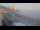 Webcam in Étretat, 6.5 km