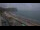 Webcam in Étretat, 0.9 km entfernt