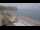 Webcam in Étretat, 6.5 km