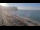 Webcam in Étretat, 0.9 km