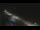 Webcam in Étretat, 9.2 km