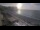 Webcam in Étretat, 9.2 km