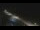 Webcam in Étretat, 6.5 km