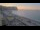 Webcam in Étretat, 9.2 km entfernt