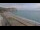 Webcam in Étretat, 9.3 mi away