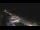 Webcam in Étretat, 0.4 mi away