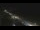 Webcam in Étretat, 0.9 km entfernt